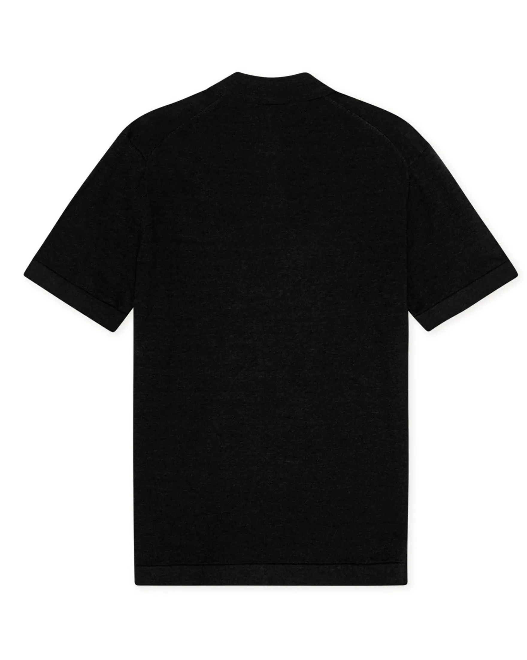 Emmanuel Knit Polo