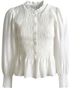 Emmeline smock