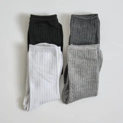 Emmy socks