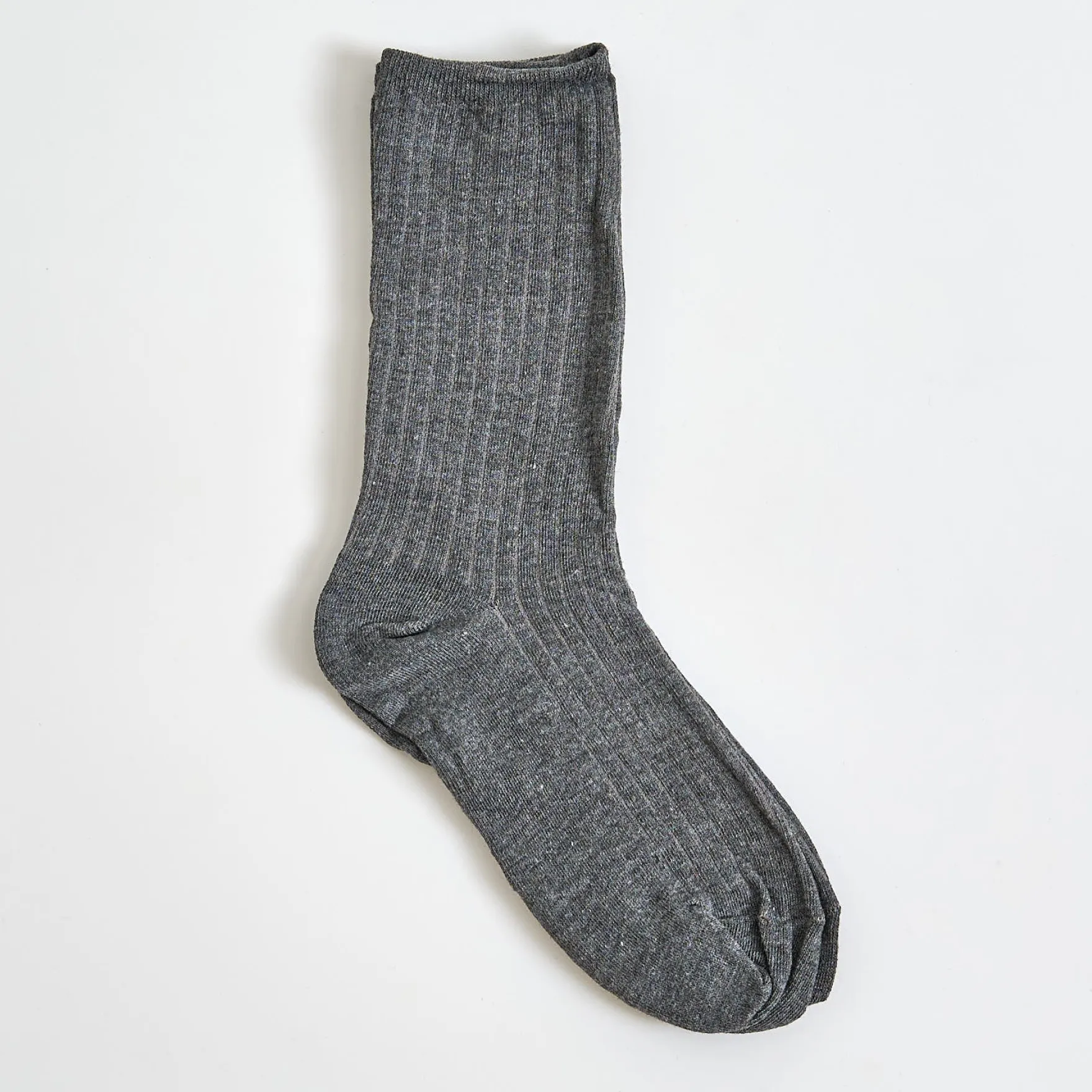 Emmy socks