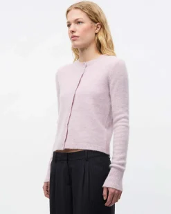 Enada ls cardigan