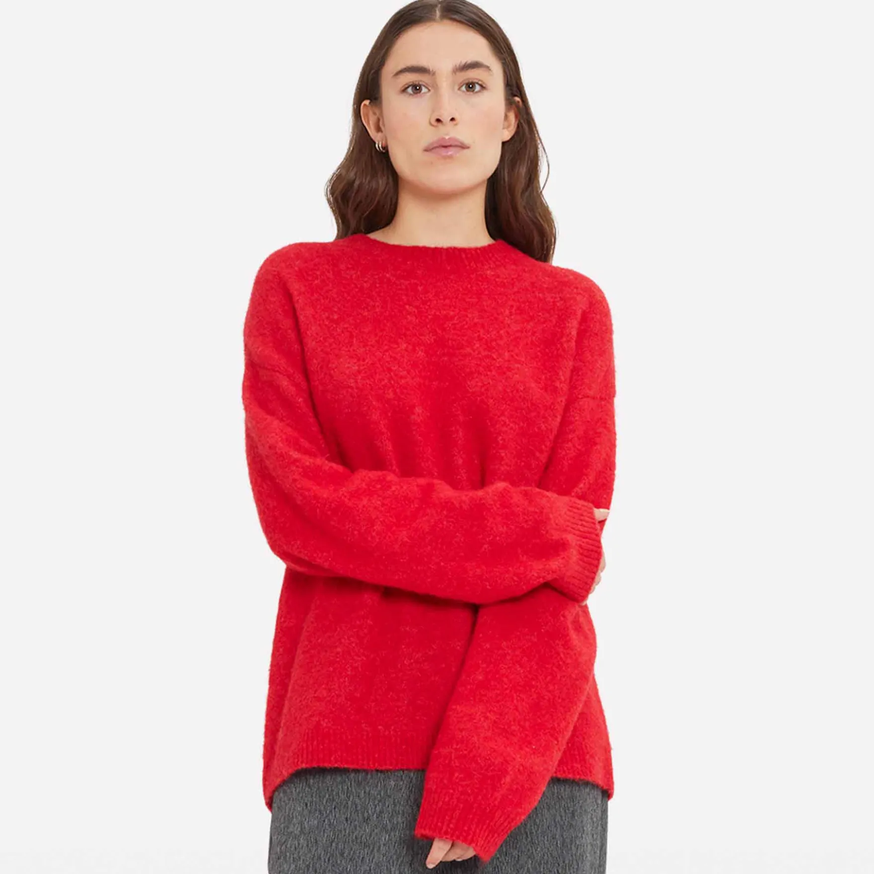 Enada ls knit