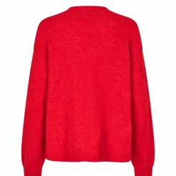 Enada ls knit