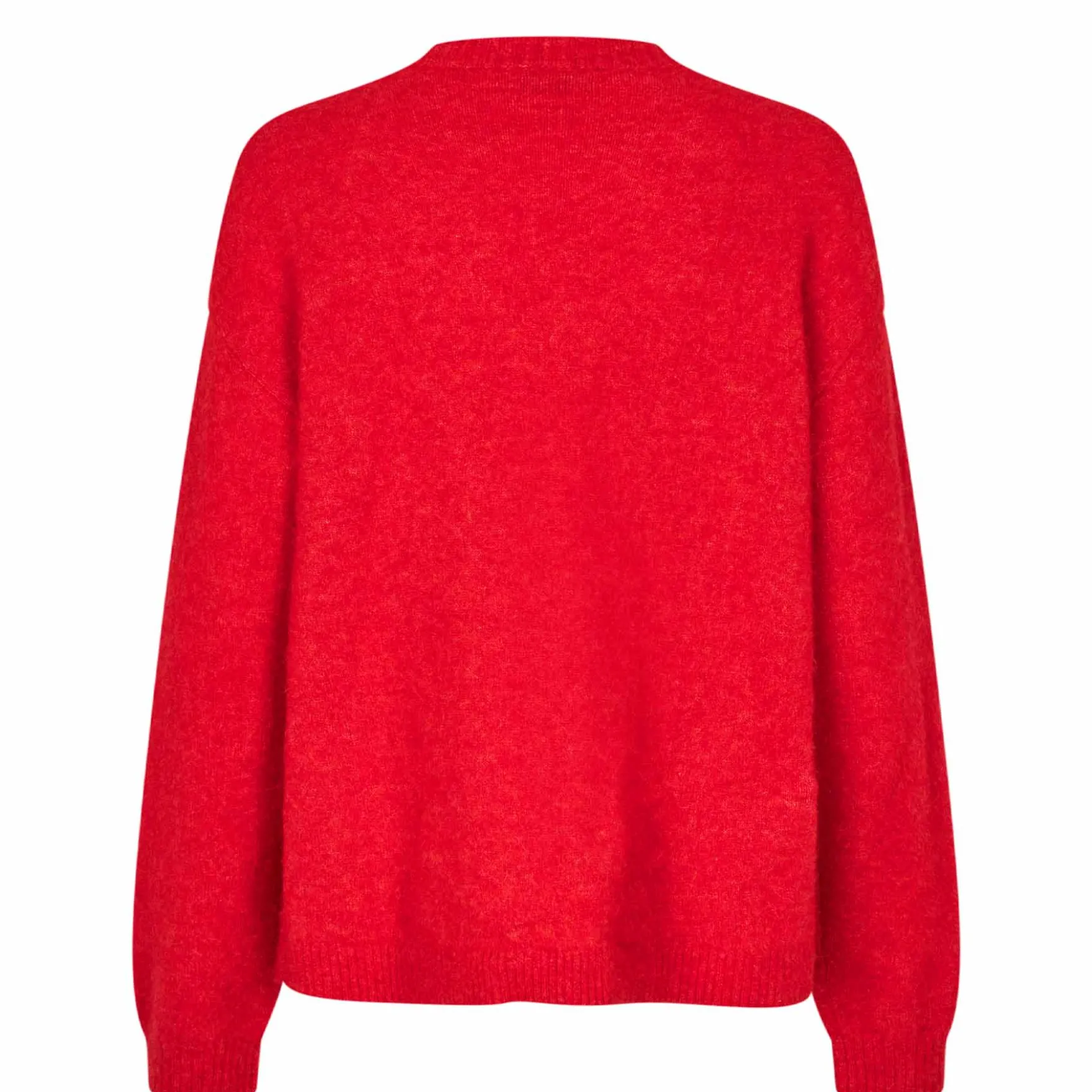 Enada ls knit