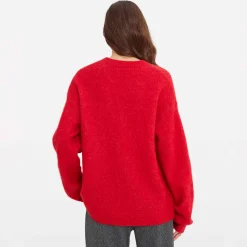 Enada ls knit
