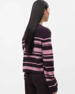 ENADA RELAX CARDIGAN