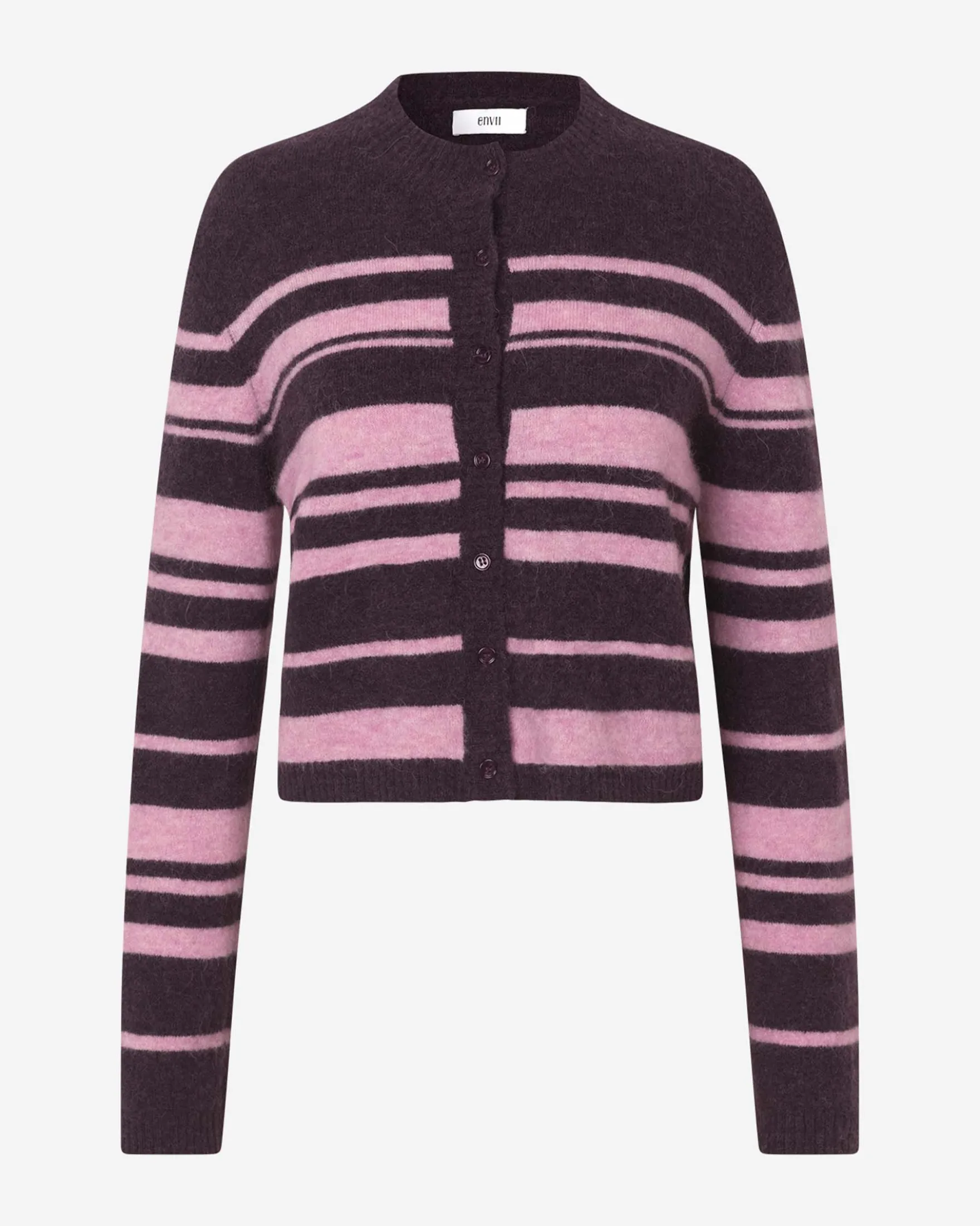 ENADA RELAX CARDIGAN