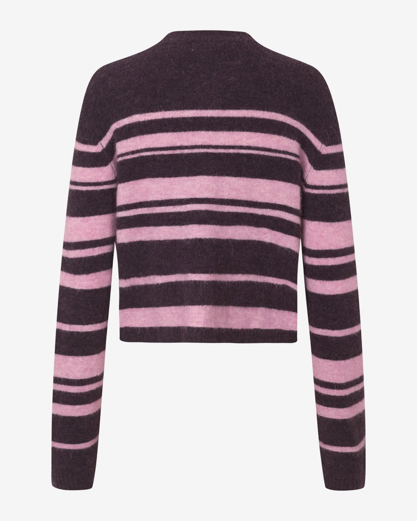 ENADA RELAX CARDIGAN