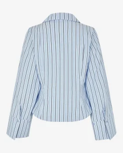 ENAGNESTA SHIRT