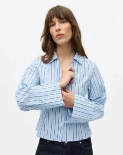 ENAGNESTA SHIRT