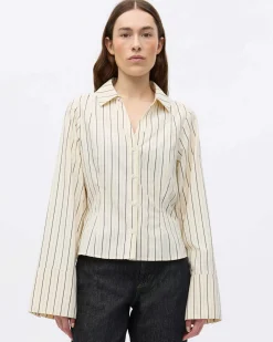ENAGNESTA SHIRT
