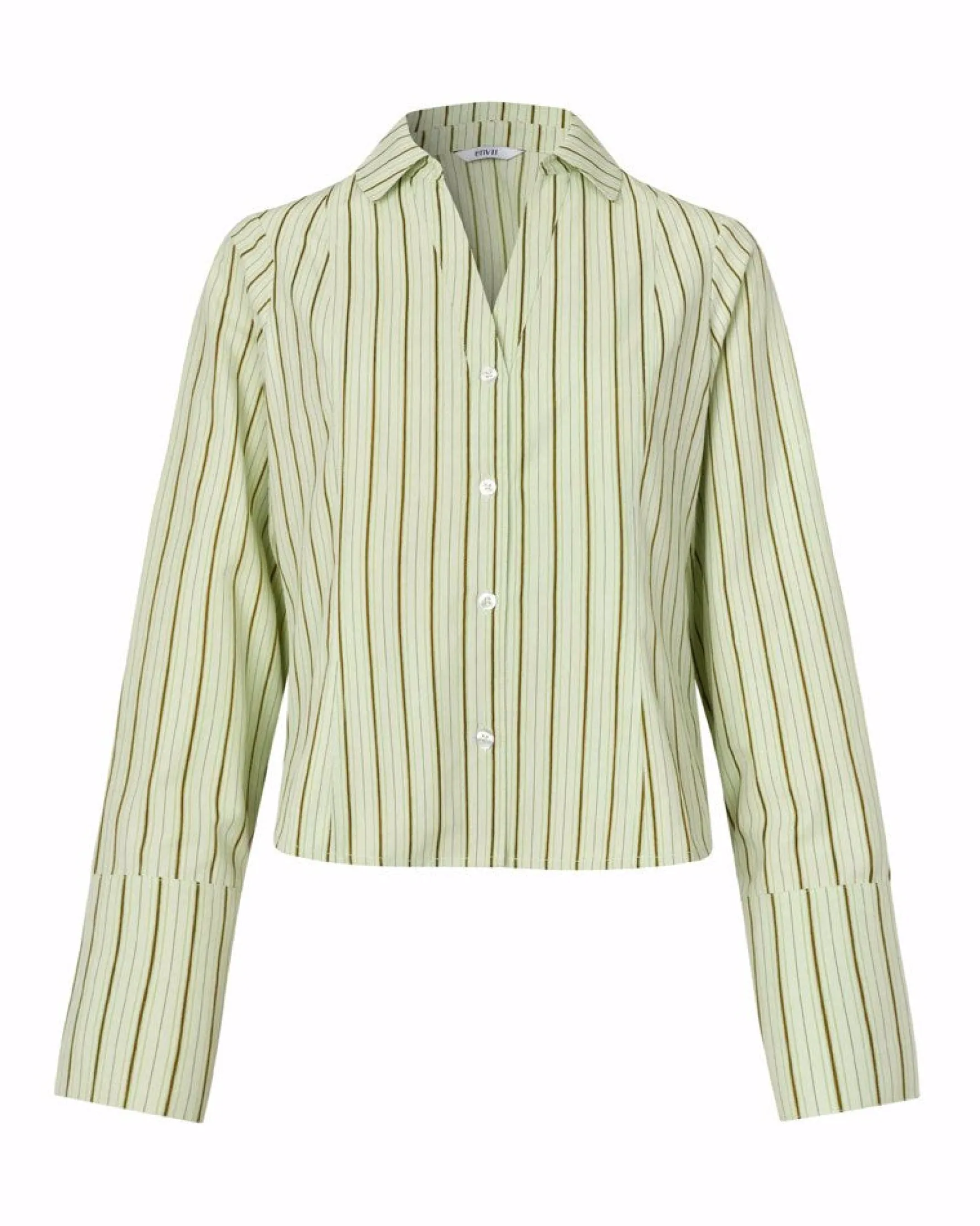 ENAGNESTA SHIRT