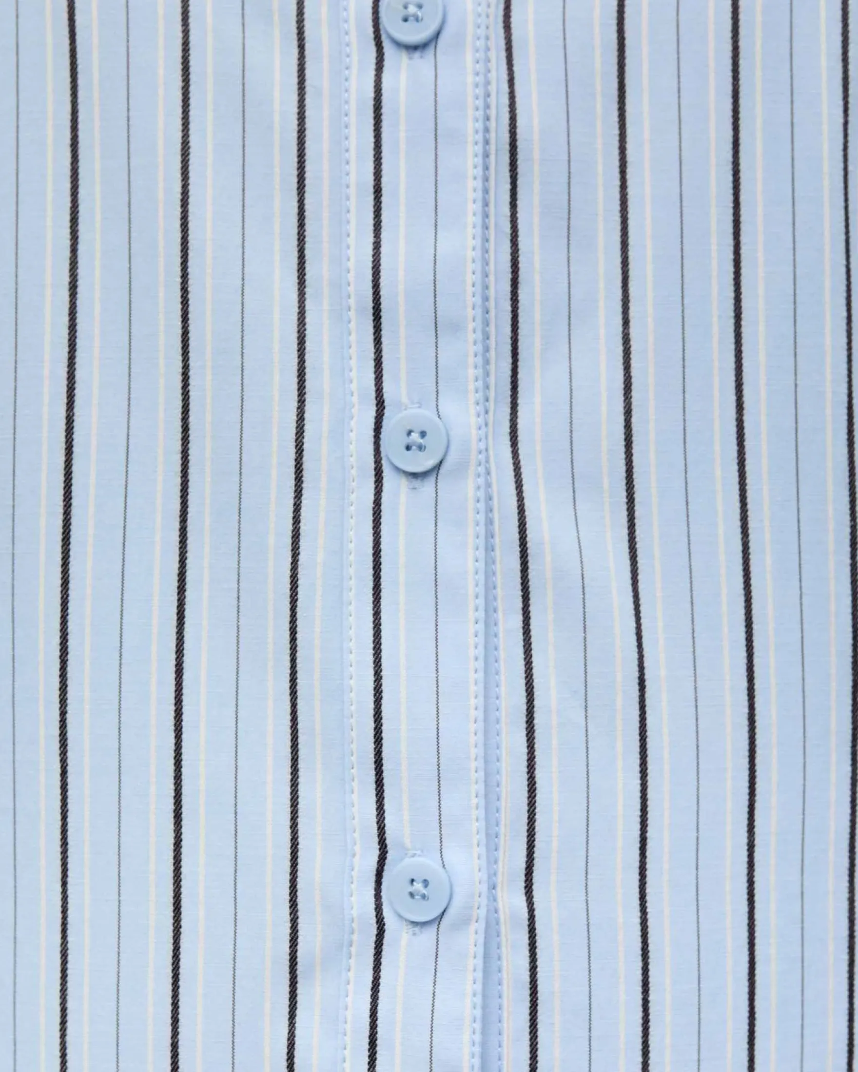 ENAGNESTA SL SHIRT