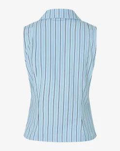 ENAGNESTA SL SHIRT