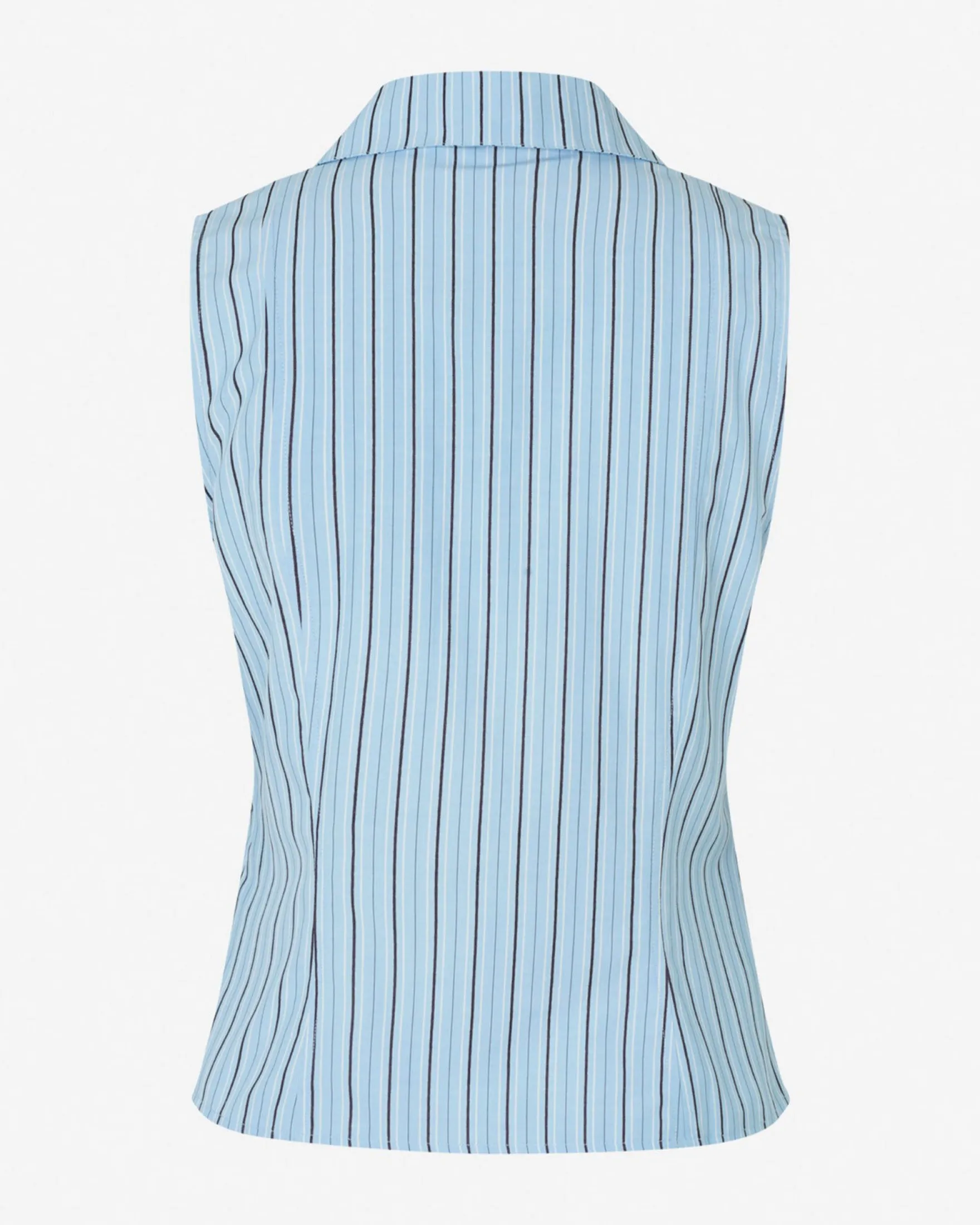 ENAGNESTA SL SHIRT