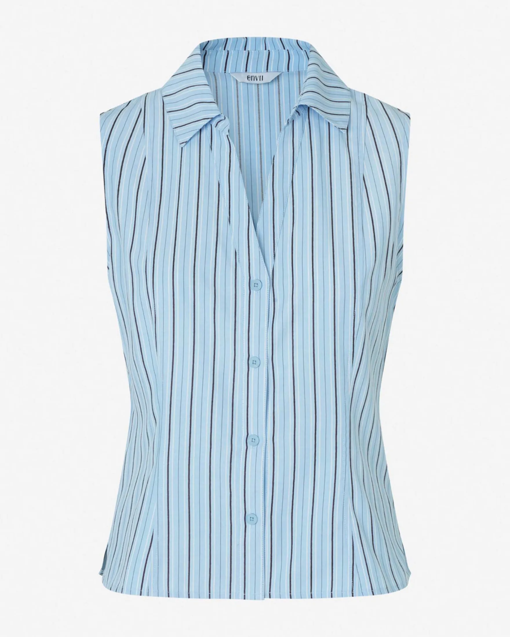 ENAGNESTA SL SHIRT