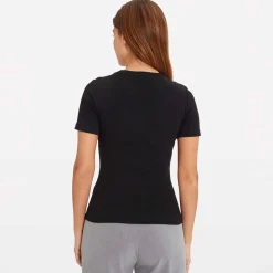 Enally ss o-n tee