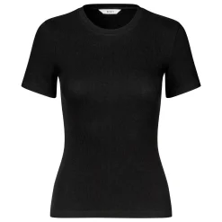 Enally ss o-n tee