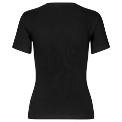 Enally ss o-n tee
