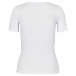 Enally ss o-n tee