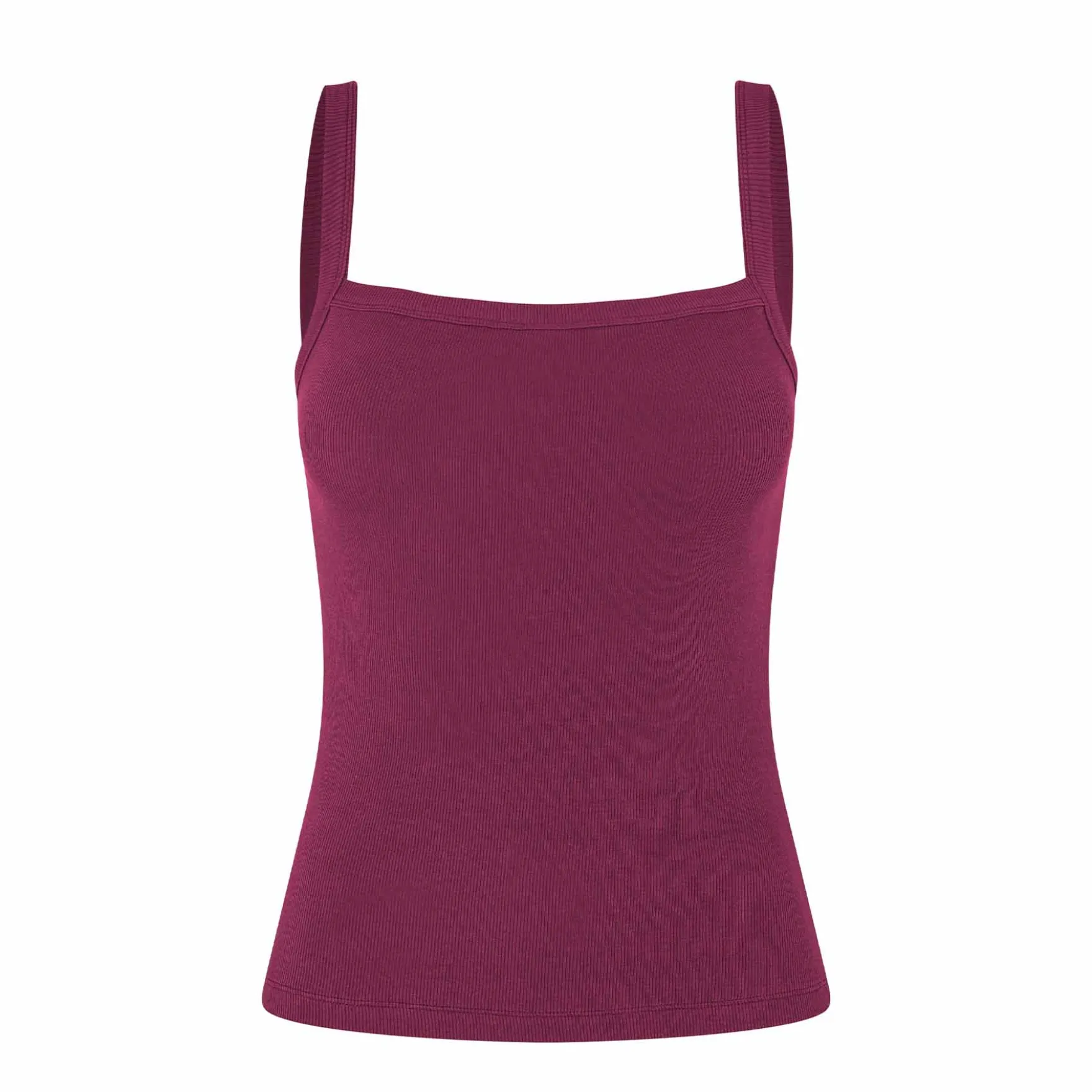 Enally tank top