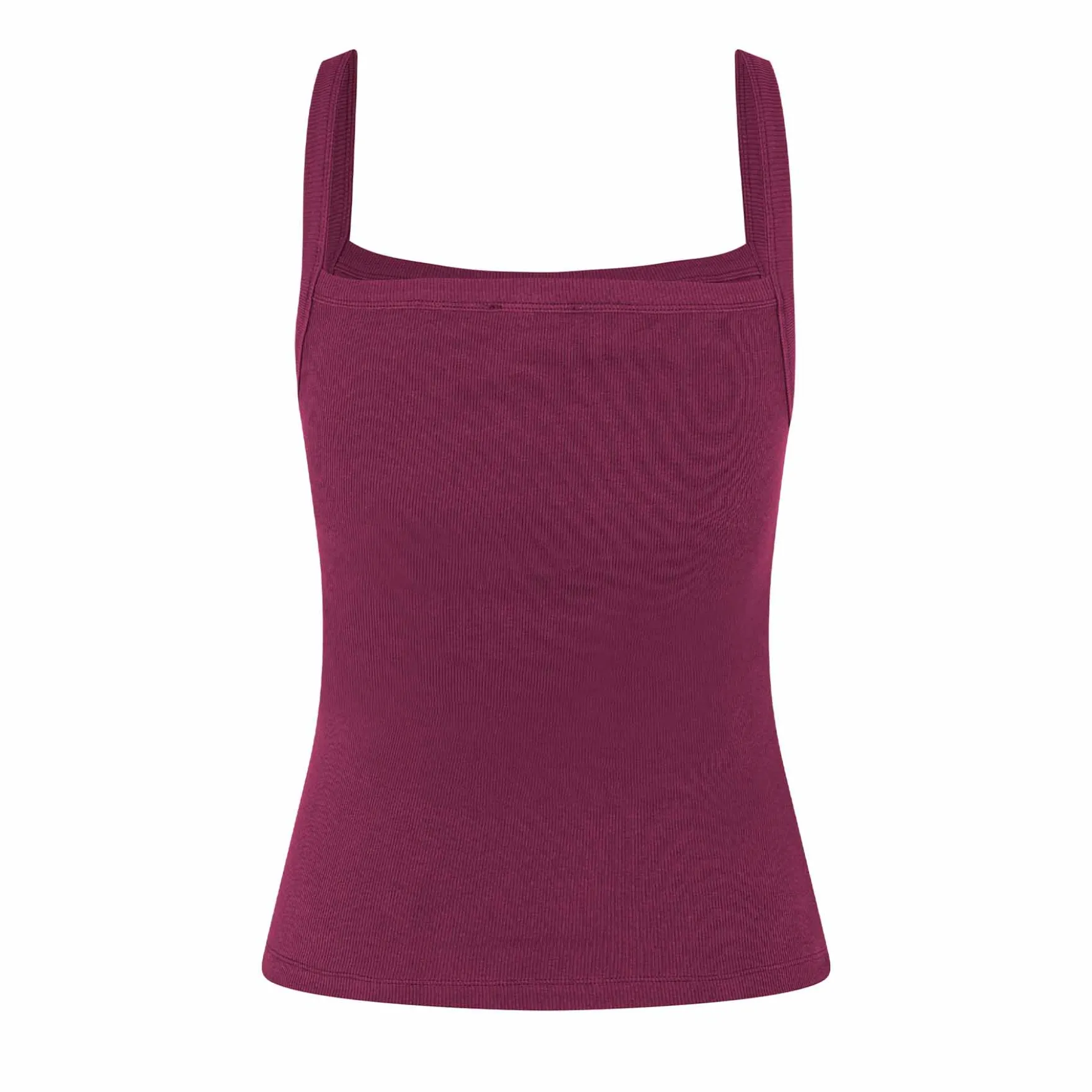 Enally tank top