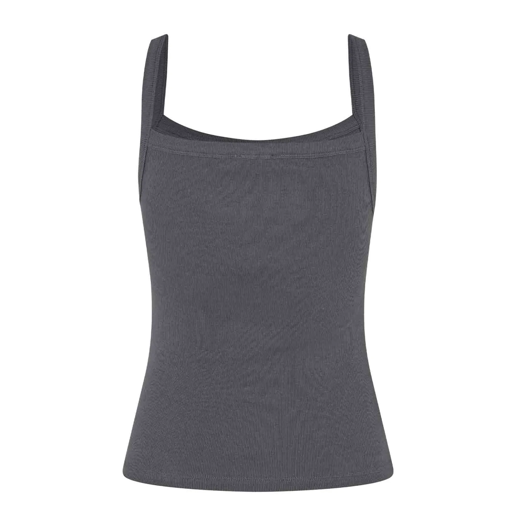 Enally tank top
