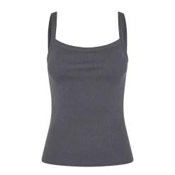 Enally tank top
