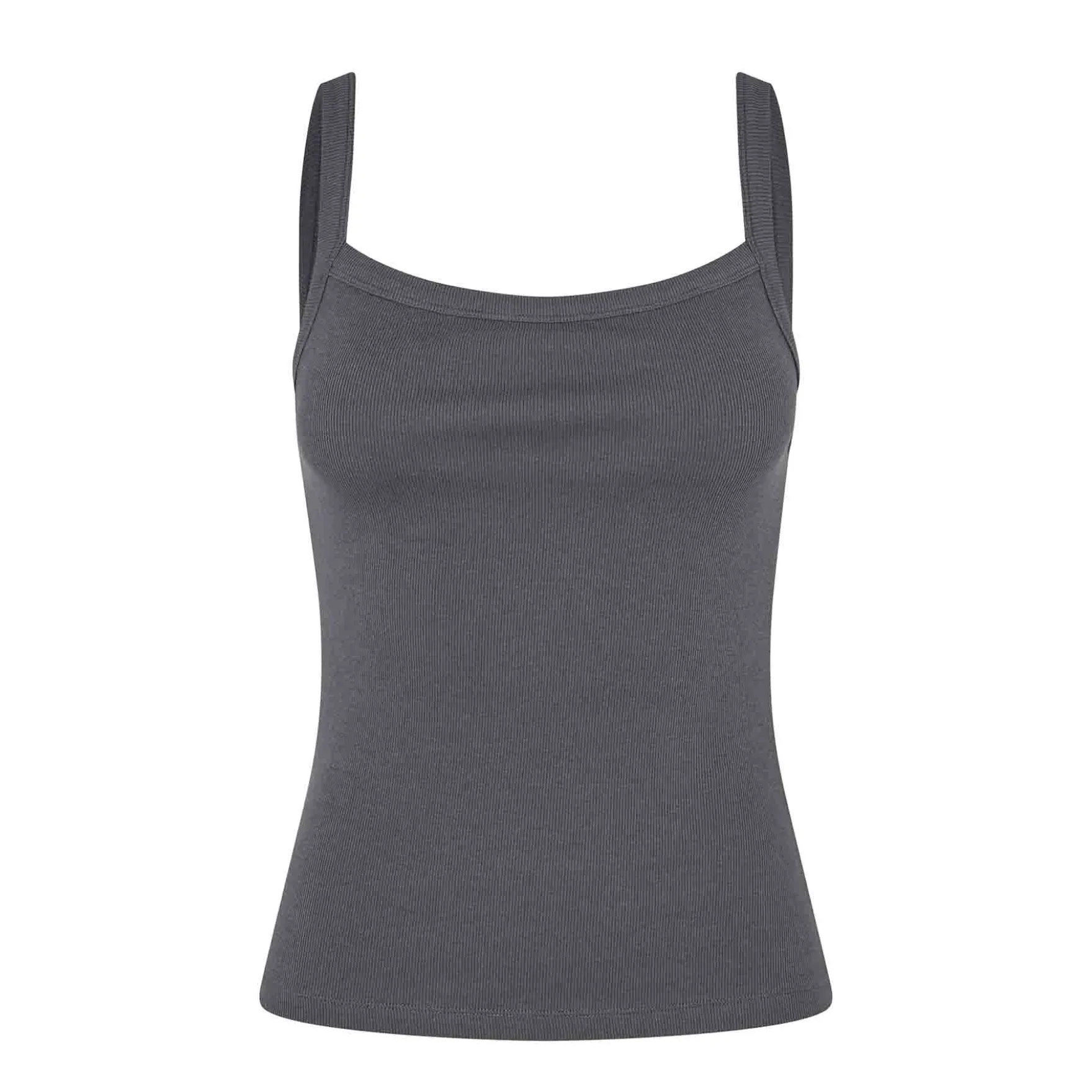 Enally tank top