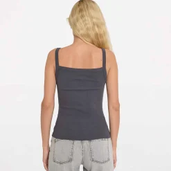 Enally tank top