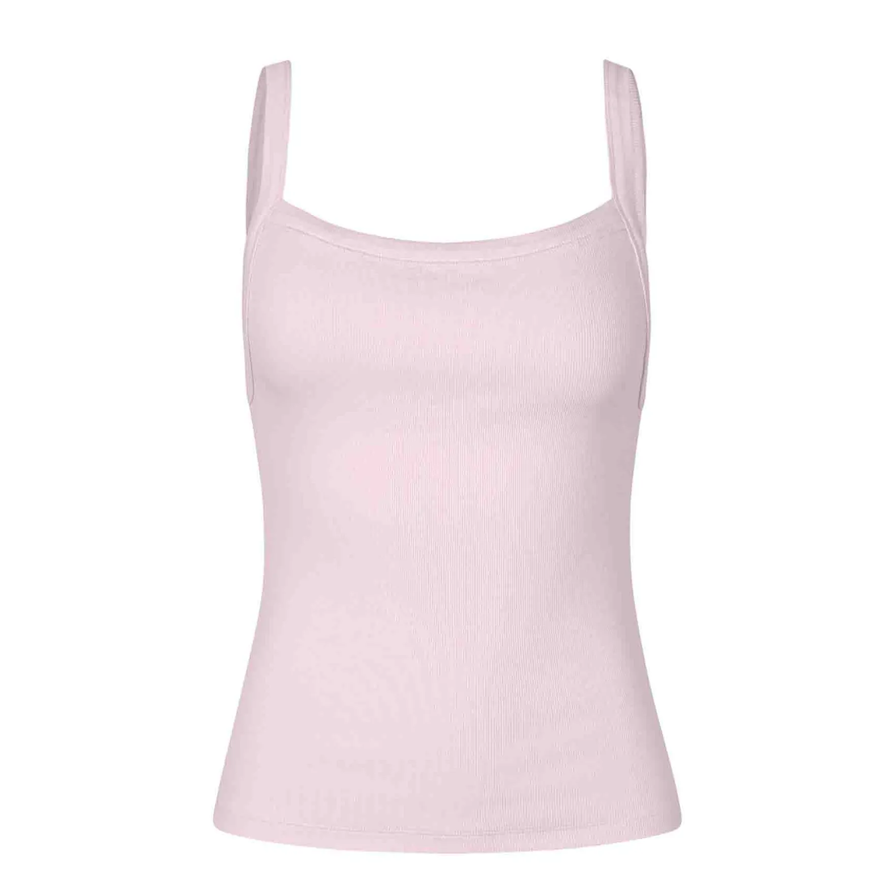 Enally tank top