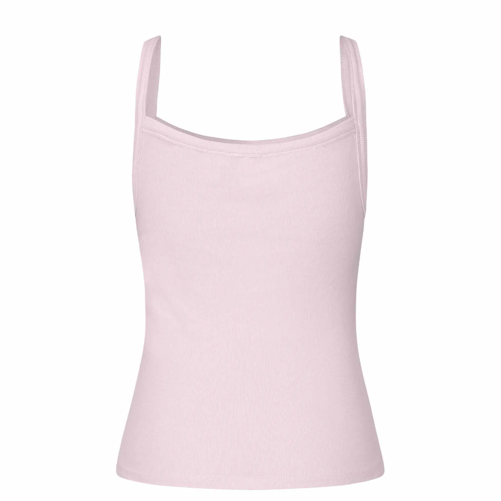 Enally tank top