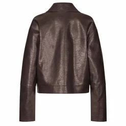 Enamy jacket