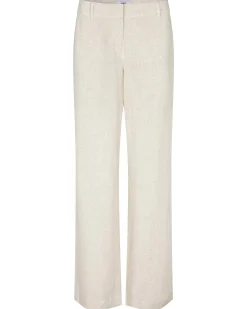 ENATENNA PANTS