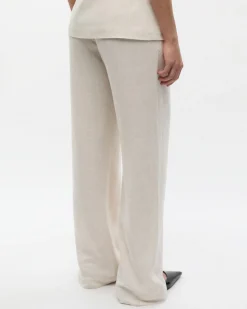 ENATENNA PANTS