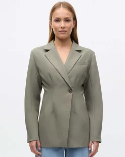 ENAUGUSTINE BLAZER