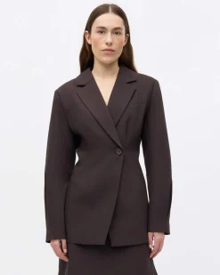 ENAUGUSTINE BLAZER