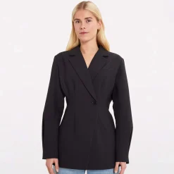ENAUGUSTINE BLAZER