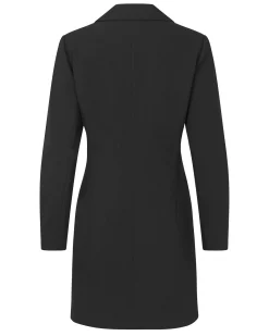 ENAUGUSTINE BLAZER DRESS