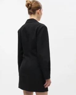 ENAUGUSTINE BLAZER DRESS
