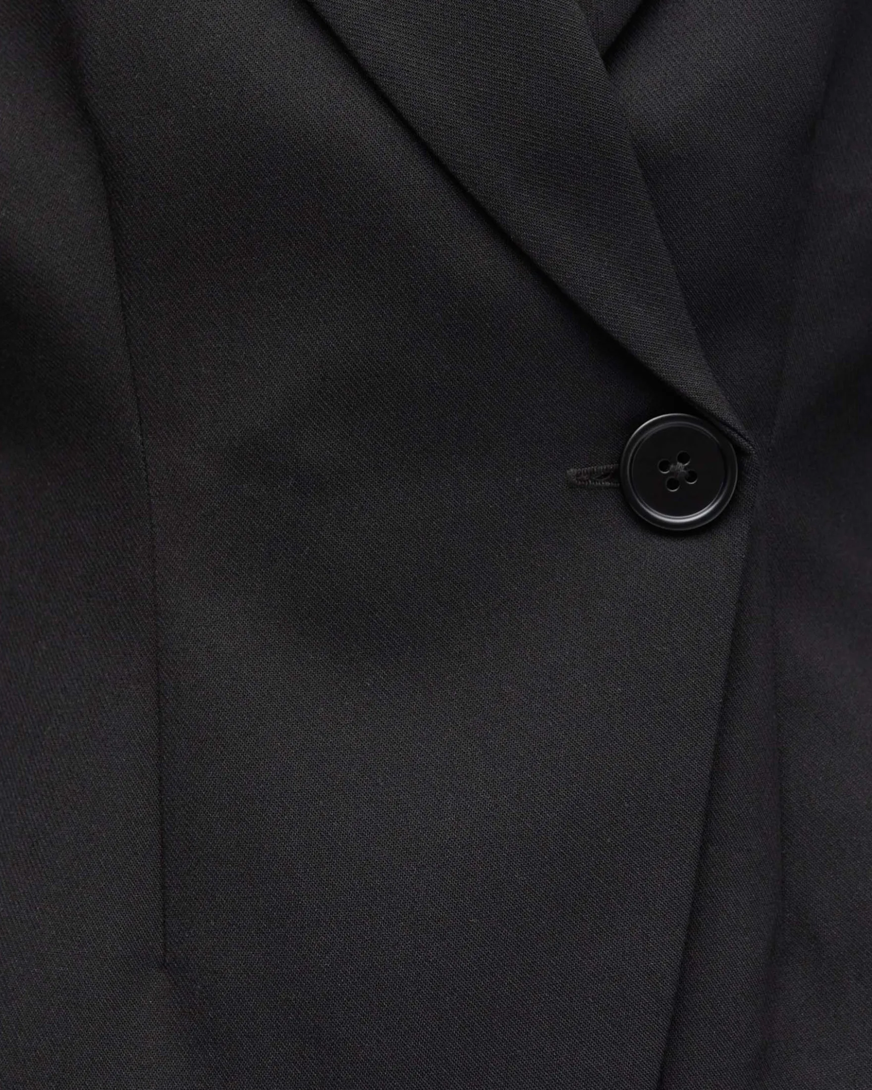 ENAUGUSTINE SHORT BLAZER