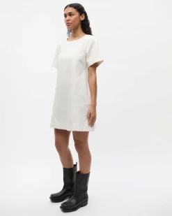 ENBALL SS DRESS