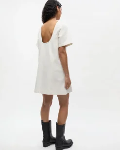 ENBALL SS DRESS
