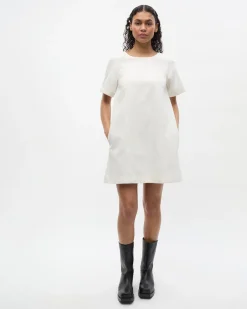 ENBALL SS DRESS