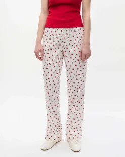ENBANANA PANTS