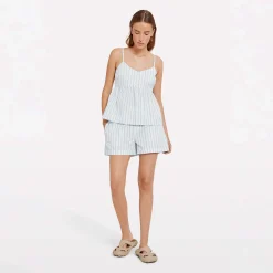 Enbeach sl top