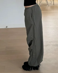 ENBELOU PANTS
