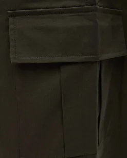 ENBEL PANTS