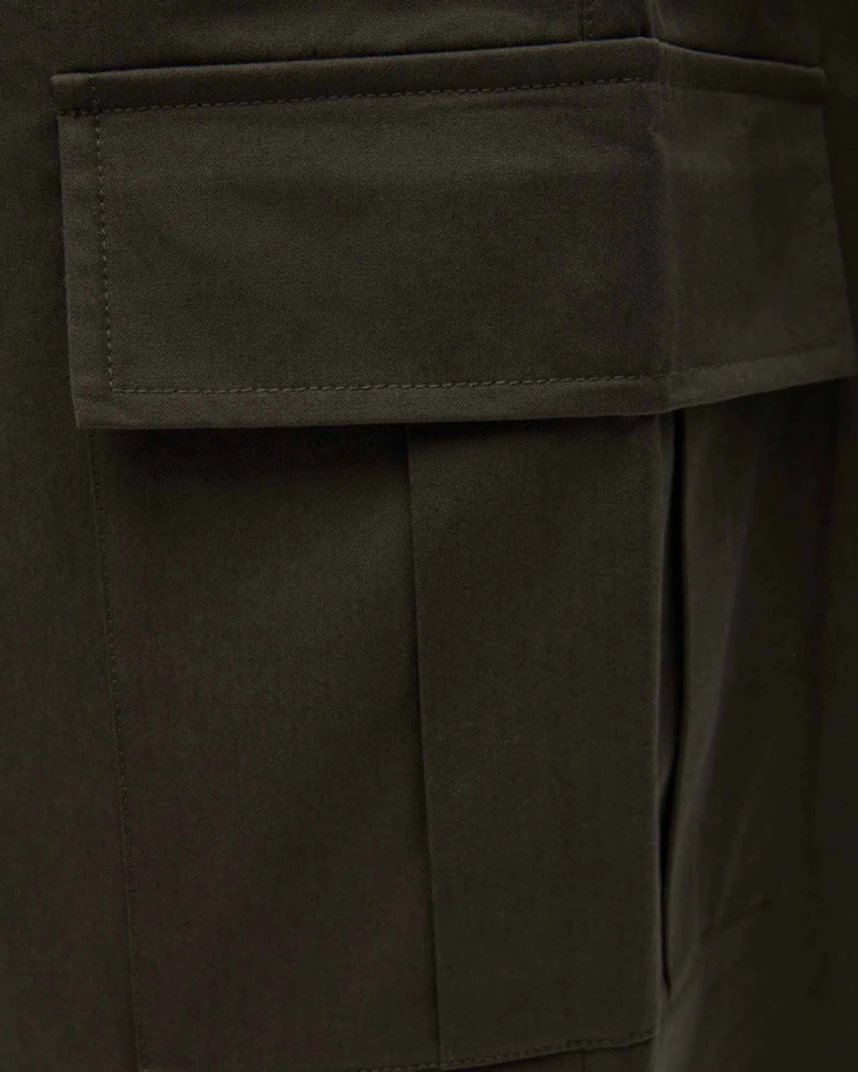 ENBEL PANTS