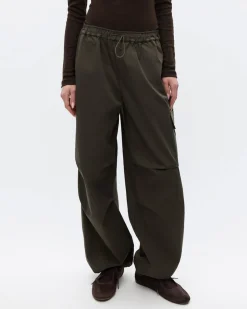 ENBEL PANTS